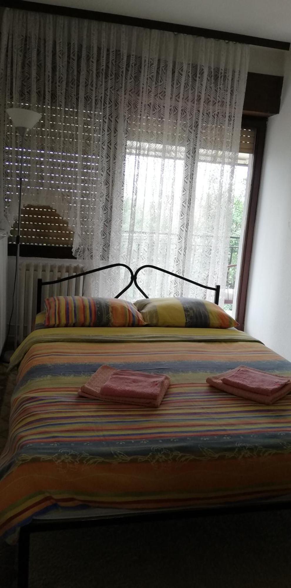 Dokic Apartmani Soko Banja Rom bilde